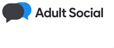 Adult Social Adult Social