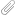 This thread contains 15 attachments.